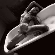 Magically Delicious More In Comments