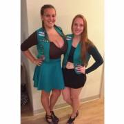 One Sells More Boxes