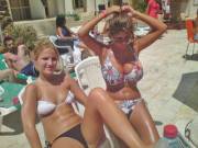 Guy:&Amp;Quot;Unbelievable!&Amp;Quot;