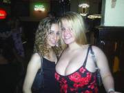 Let’s Roam The Streets And Start Some Action