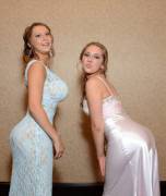 I Would So Crash This Wedding