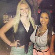 Shorter, Yet More Stacked.