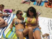 And Now Take This Thing Off