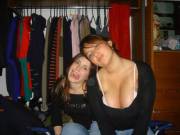 Wait, Wait, Let Me Get Your Melons!