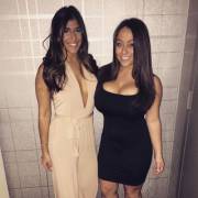 She's Not The Prettiest But Damn