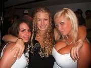 Free Them And Let Them Bounce