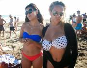 Album Of Misc. Bikini Pics: Volume Ii