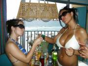 That Calls For A Celebration!