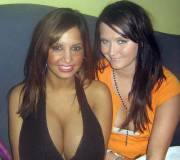 Black Is The New Orange