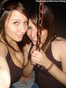 I Want More Of Lefty