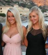 Honestly, Which One?