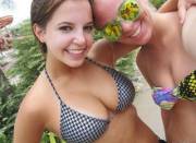 Cute Friends (Also /R/Legateens)