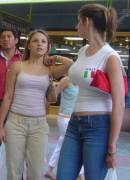 Again, Left Or Right? Right!