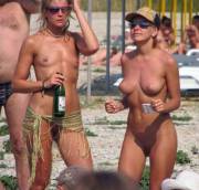 Long Legs, Small Boobs = Short Legs, Big Boobs. Seems Legit.