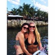 We've All Got Seacrets, Big And Small