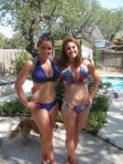 For Their Photo Albums