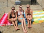 Xl, Medium, And Small