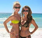 Quite The Difference..