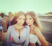 They're Hiding Behind Their Superiors