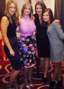 If You Got It, Flaunt It