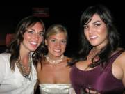 Album Of Misc. Clothed Pics