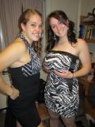 Let Me Help You With Them