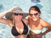 Something Something Hats