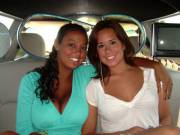 Green Is Just Gorgeous