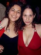 It Ruins Their Friendship