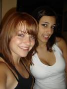 Black &Amp;Amp;Amp; White