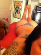 Captain America Poster