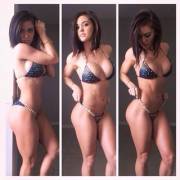 Katy Hearn - More Inside