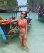 That Place Looks Great