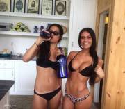 As If I Need To Say &Amp;Quot;On The Right&Amp;Quot;