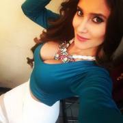 My Local Weather Girl Diana Alvarado