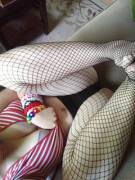 I Want To Be Your Little Slut. Taking Custom [Pic] Orders As Well As [Kik] For Later!