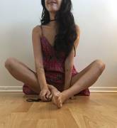 [Kik] Sessions W/ Audio With Your Next-Door Cute Azn Available Until Friday Night~