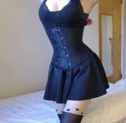 [Kik][Vid] Teen Girl Dying To Live Out Your Fantasies