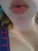 [Kik] Let's Play! &Amp;#3625 For Half An Hour, &Amp;#3635 For An Hour, Unlimited ...