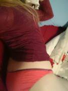 [Kik] Come Treat Me Nasty ;) &Amp;#3625 For Half An Hour, &Amp;#3635 For An Hour, ...