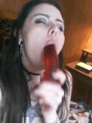 If I'm A Lucky Girl You'll Fuck My Face And My Fuzzy Little Pussy ♡♡ [Kik] Sessions ...