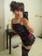 Feeling Submissive..let Me Surrender To Your Will &Amp;Amp;Lt;3 [Cam][Kik][Snp][Gfe][Vid][Pic]