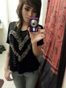 [Vid][Kik] Come Play With Me After Work, I Am Here To Make Your Day Better After ...