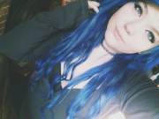 Custom Hd [Vid]S! Fap To Me~