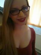 [Kik][Fet][Gfe] It's Friday, Cum Party On My Pussy ;) &Amp;#3630 For Half An Hour, ...