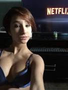 Netflix And Chill With Me? [Gfe] [Fet] [Sck]