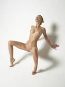 Sonya (From Hegre) [Aic]