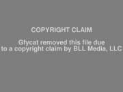 Barely Legal First Time Gdp Girl