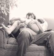 [F]Ingers For War[M]Th