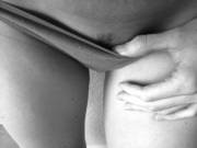 [F]Irst Glimpse Of My Slit (Small Album &Amp;Amp;Amp; Gw X-Post)